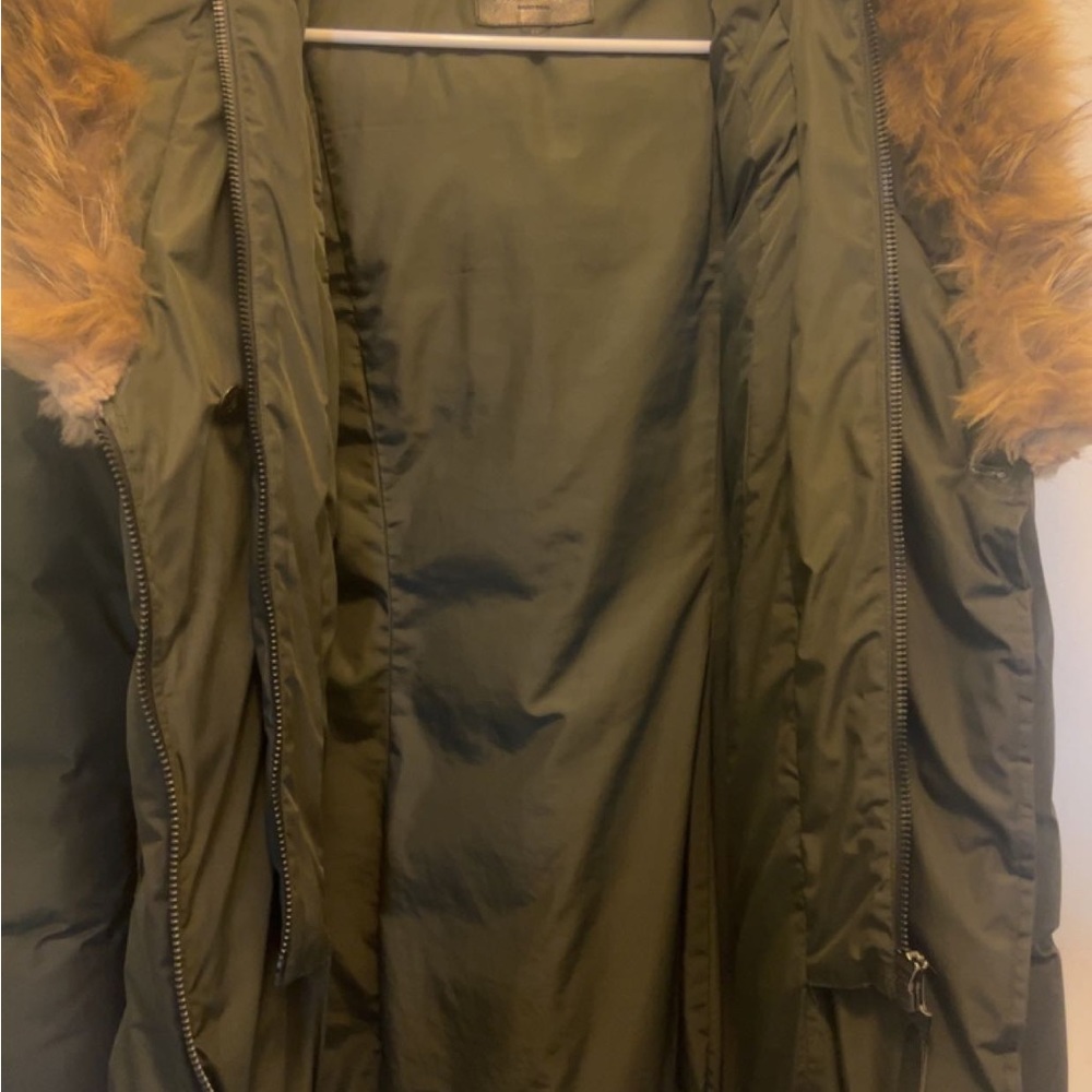 Mackage - Picture 5 of 5